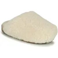 Shepherd of Sweden Women's Jenny Creme Muut kengät ja saappaat 36