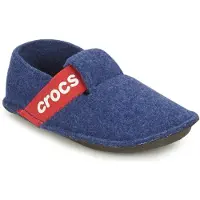 Crocs Classic Tossut