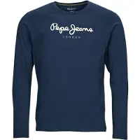 Pepe Jeans Eggo Pitkähihainen T-paita