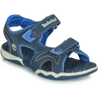 Timberland Adventure Seeker 2 Strap Nuorten Sandaalit