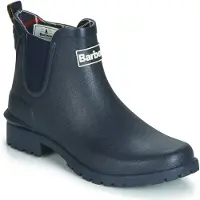 Barbour Kengät WILTON