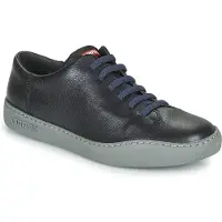 Camper Peu Touring - Black - 42