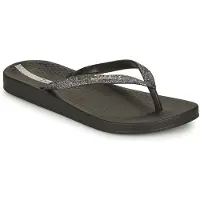 Ipanema Anatomic Lolita Varvastossut