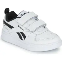 Reebok Royal Prime 2.0 2 Velcro Lenkkarit