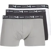 Dim Ad16596.788 Boxerit 3yksiköt