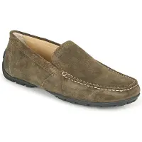 Geox Moner Loafersit