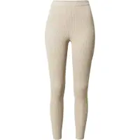 Urban Classics Knit Lyhyet Leggingsit