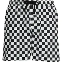 Vans Range Relaxed Elastic Shortsit