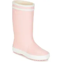Aigle Lastenkengät LOLLY-POP