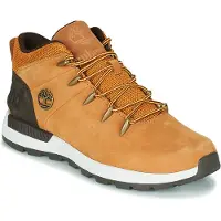 Timberland Sprint Trekker Mid Vaelluskengät