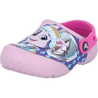 Crocs FunLab Lasten pistokkaat Paw Patrol, 23 (C6)