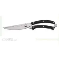 King Hoff Mājputnu šķēres 25cm KingHoff KH 3457 KH 3457 (5908287234574)