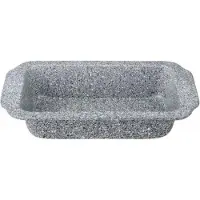 Klausberg Klausbergin leivontalevy pasteijan paistamiseen KB-7378