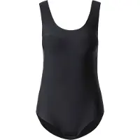 Magic bodyfashion Muotoileva body 'Dream' musta