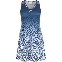 Head Racket Spirit Hihaton Mekko