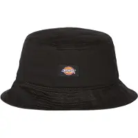 Dickies Clarks Grove Hattu
