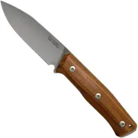 Lionsteel B35 veitsi, santos