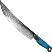 Gerber Rigor 11" Salt RX Fillet