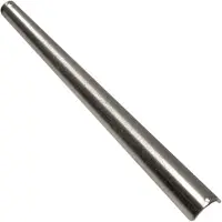 Dmt Medium Diamond Cone Coarse DCMC conical sharpening steel