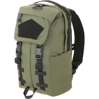 Maxpedition Prepared Citizen TT22 Backpack