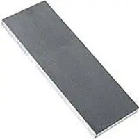 Atoma Diamond Stone #600 Economy diamond sharpening stone