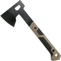 Kershaw Deschutes kirves