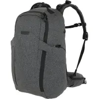 Maxpedition ENTITY Laptop Backpack 35L Cha