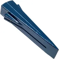Estwing Sure Splitting Wedge