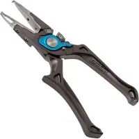 Gerber Magniplier Split Ring 7,5 Salt RX