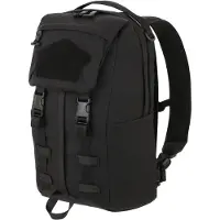 Maxpedition Prepared Citizen TT22 Backpack