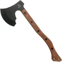 Tops knives High Impact kirves