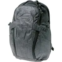 Maxpedition Entity 23 CCW Laptop Backpack