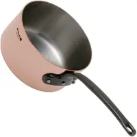 De Buyer Prima Matera kasari 18 cm