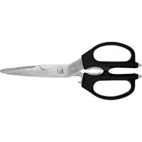 Kershaw Taskmaster 1121 scissors