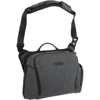 Maxpedition ENTITY Crossbody Bag L Char