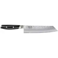Yaxell Tsuchimon 36726 panini knife 15.5 cm
