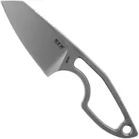 MKM Knives Mikro 2 Fixed Blade