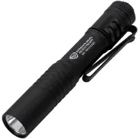 Streamlight Microstream 66318 flashlight, 45 lumens