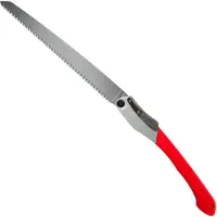 Silky BigBoy Pro Folding Saw 360mm