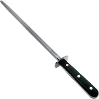 Wüsthof Classic-teroituspuikko 26 cm.