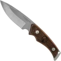 Condor Tool & Knife Okavango Hunting Knife CTK118-3.5-4C hunting knife 60052