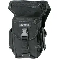 Maxpedition Thermite Versipack Black