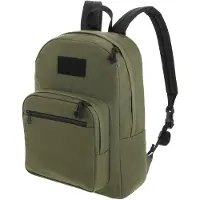 Maxpedition Prepared Citizen Classic v2
