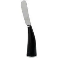 Laguiole Butter Knife by Stephane Rambaud
