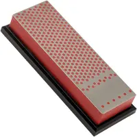 Dmt Diamond Whetstone