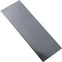 Atoma Diamond Stone Replacement Sheet #1200 Economy replacement sheet