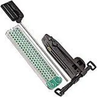 Dmt Diafold Magna-Guide sharpening system EF