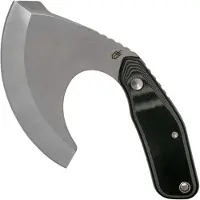 Gerber Veitsi Downwind Ulu