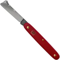 Victorinox Budding knife Combi 3.9020.B1 red