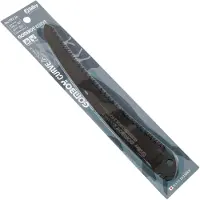 Silky Gomboy Curve Outback Saw